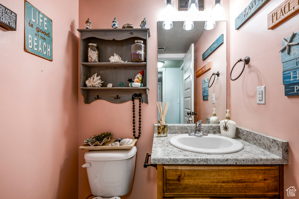347 W GOODALE DR Ogden, UT 84404