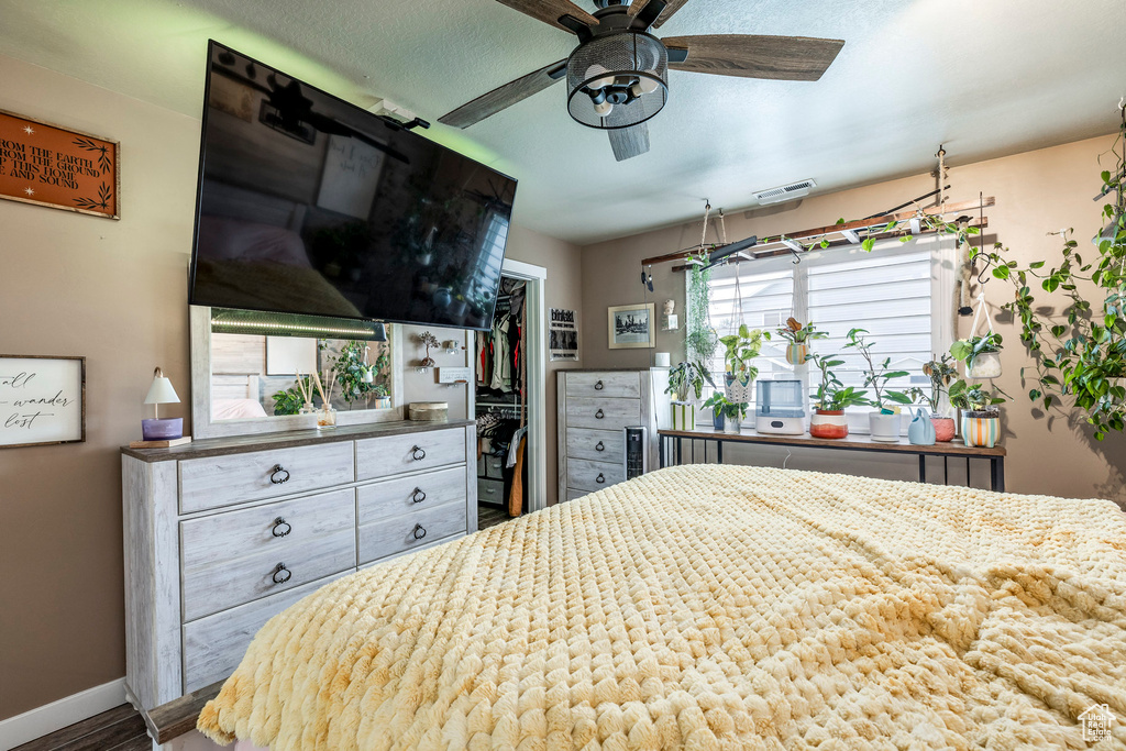 347 W GOODALE DR Ogden, UT 84404