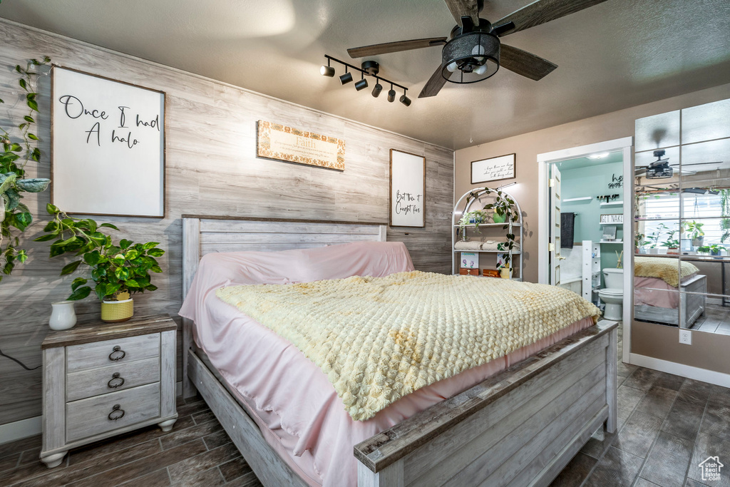 347 W GOODALE DR Ogden, UT 84404