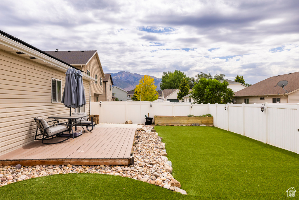 347 W GOODALE DR Ogden, UT 84404