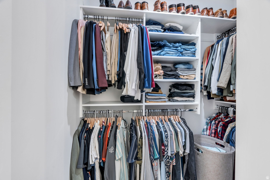 11348 S SILVER POND DR South Jordan, UT 84009