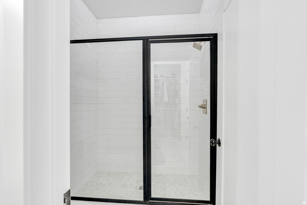 11348 S SILVER POND DR South Jordan, UT 84009