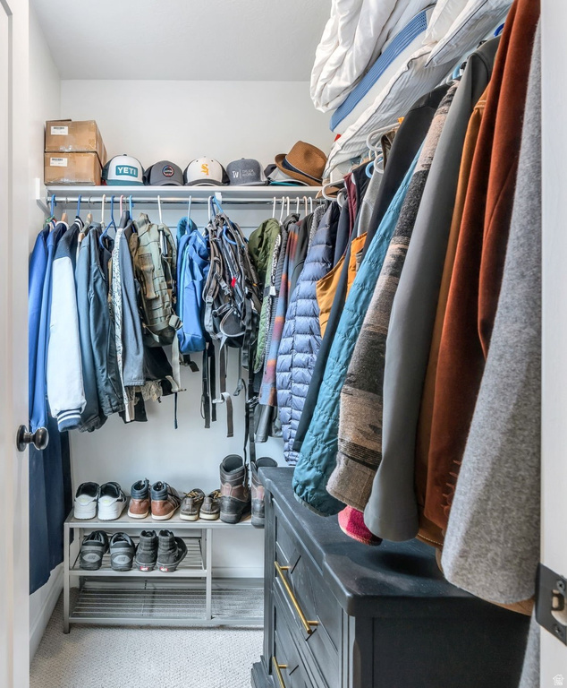 11348 S SILVER POND DR South Jordan, UT 84009