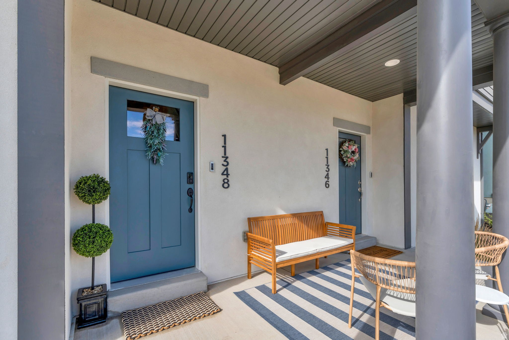 11348 S SILVER POND DR South Jordan, UT 84009