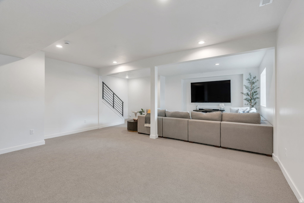 11348 S SILVER POND DR South Jordan, UT 84009