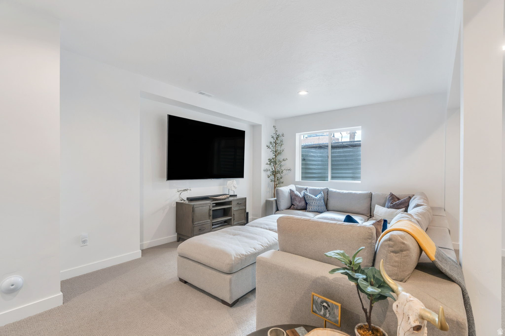 11348 S SILVER POND DR South Jordan, UT 84009