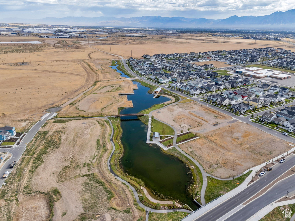 Photo 43 for MLS #2107427 at 11348 S Silver Pond Dr