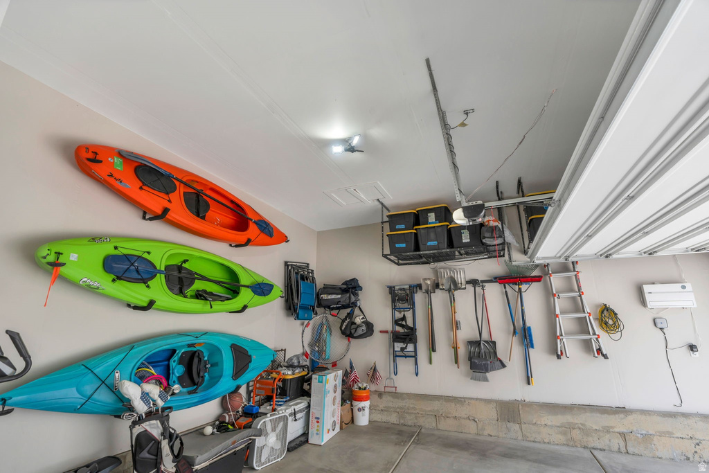 11348 S SILVER POND DR South Jordan, UT 84009