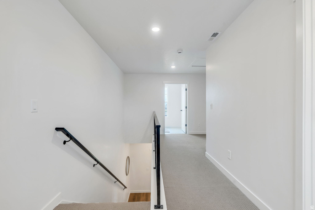 11348 S SILVER POND DR South Jordan, UT 84009