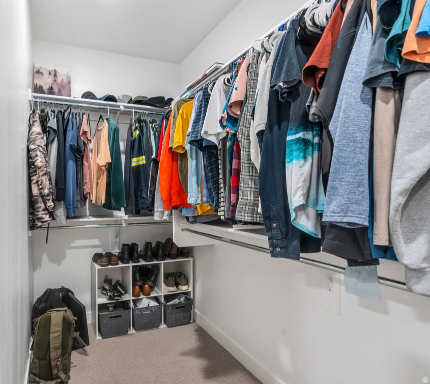 11348 S SILVER POND DR South Jordan, UT 84009