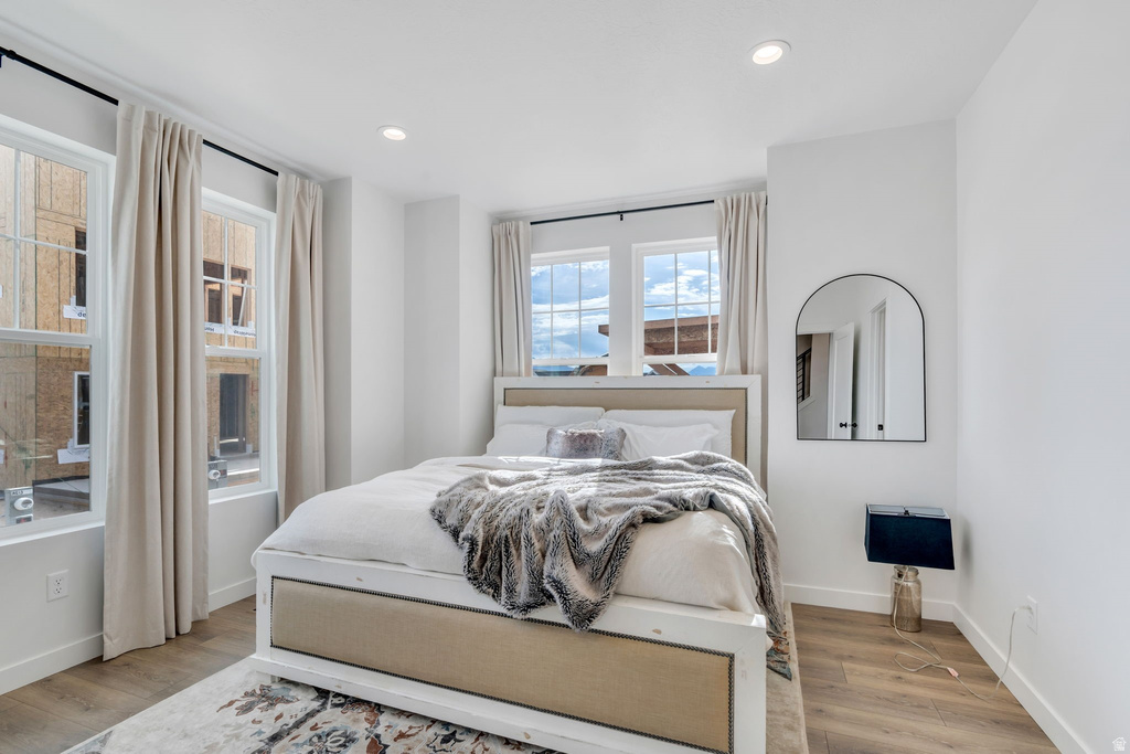 11348 S SILVER POND DR South Jordan, UT 84009