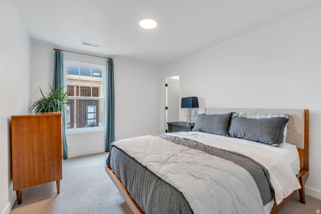 11348 S SILVER POND DR South Jordan, UT 84009