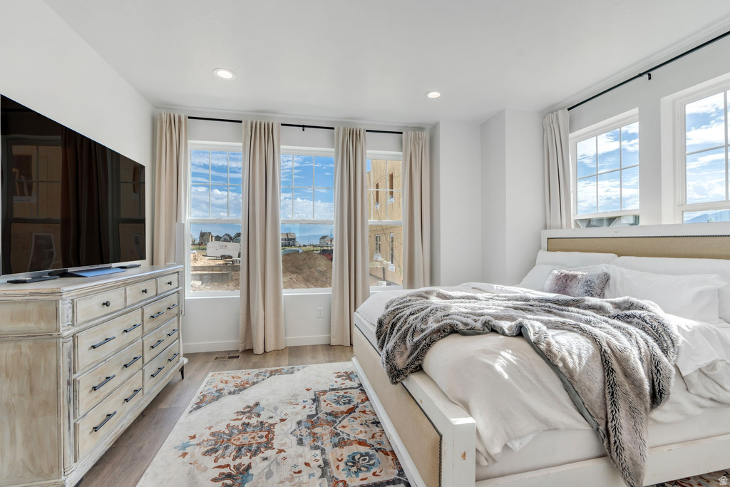 11348 S SILVER POND DR South Jordan, UT 84009