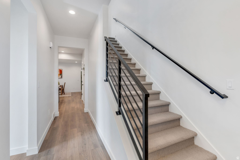 11348 S SILVER POND DR South Jordan, UT 84009