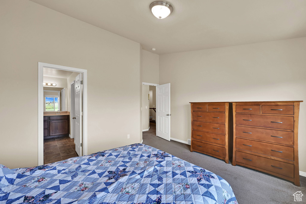 Photo 13 for MLS #2107429 at 2462 N Hooded Crane Cir