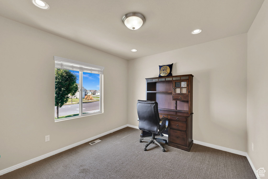 Photo 20 for MLS #2107429 at 2462 N Hooded Crane Cir