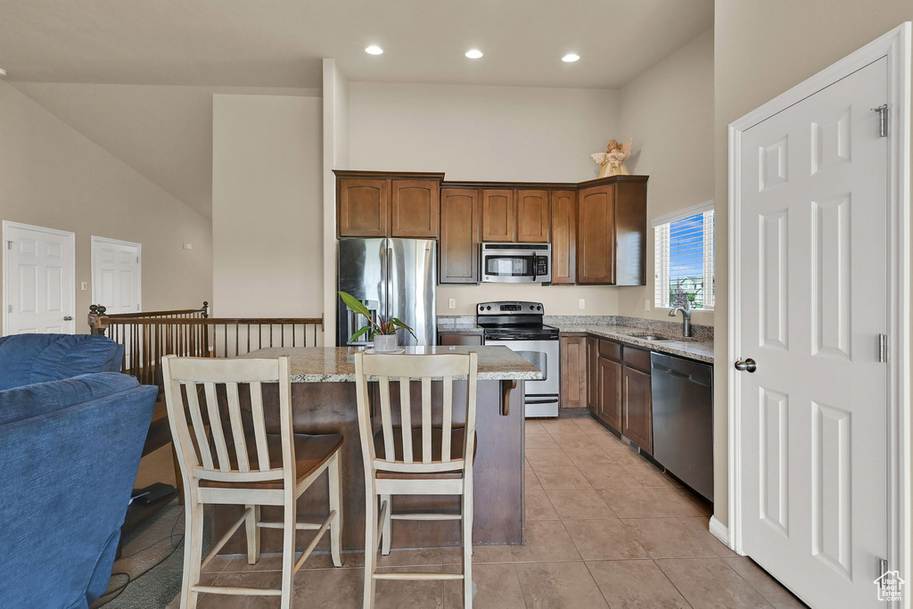 Photo 9 for MLS #2107429 at 2462 N Hooded Crane Cir