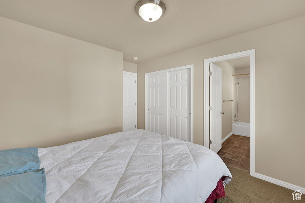 Photo 18 for MLS #2107429 at 2462 N Hooded Crane Cir
