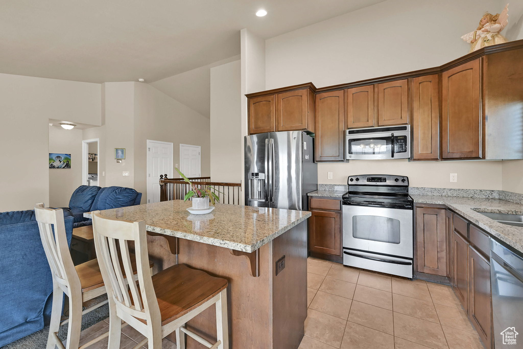 Photo 8 for MLS #2107429 at 2462 N Hooded Crane Cir