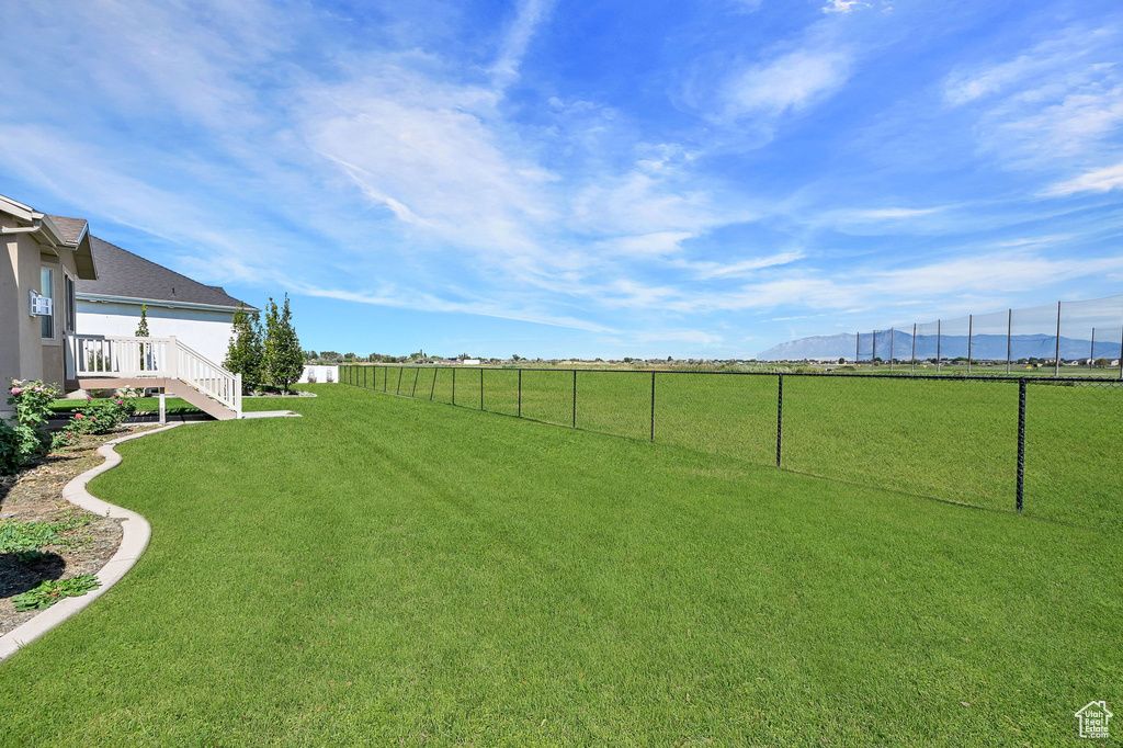 Photo 26 for MLS #2107429 at 2462 N Hooded Crane Cir