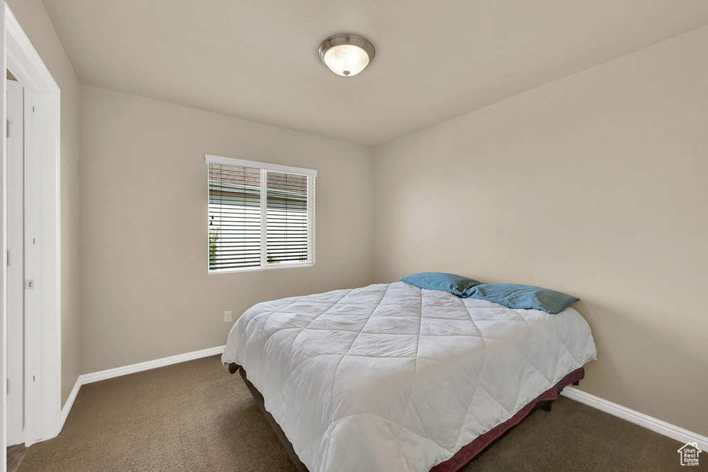 Photo 17 for MLS #2107429 at 2462 N Hooded Crane Cir