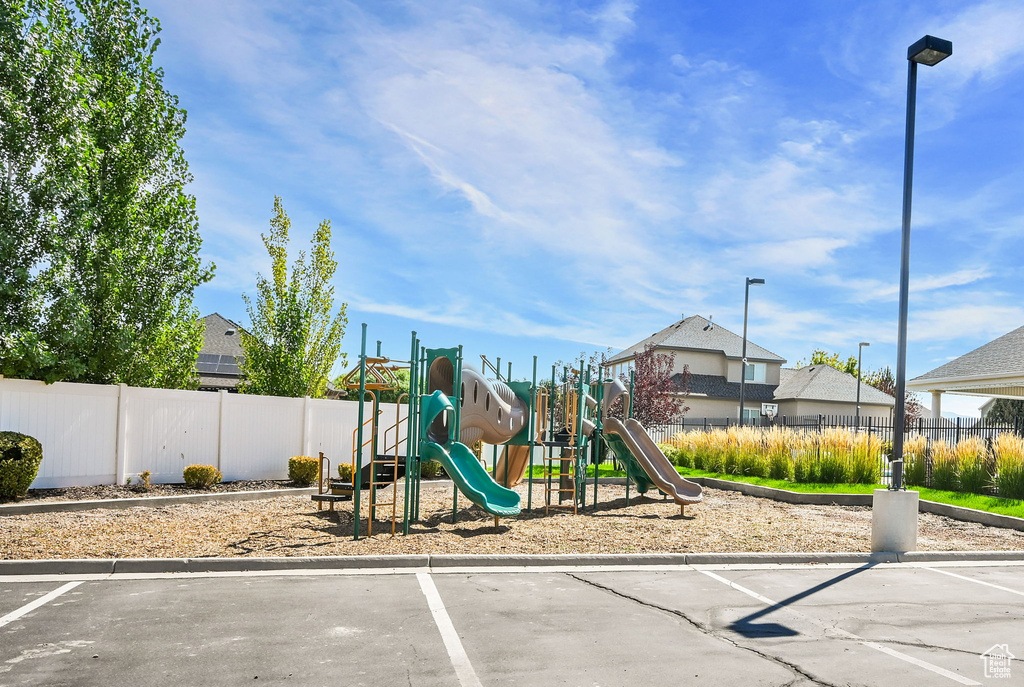 Photo 32 for MLS #2107429 at 2462 N Hooded Crane Cir