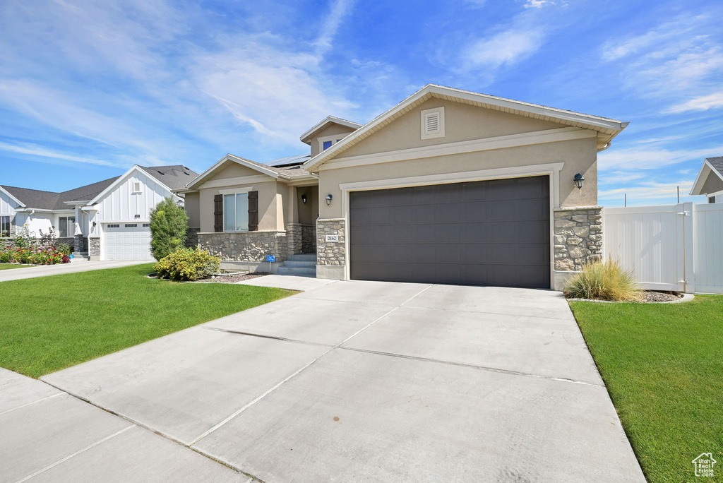 Photo 3 for MLS #2107429 at 2462 N Hooded Crane Cir