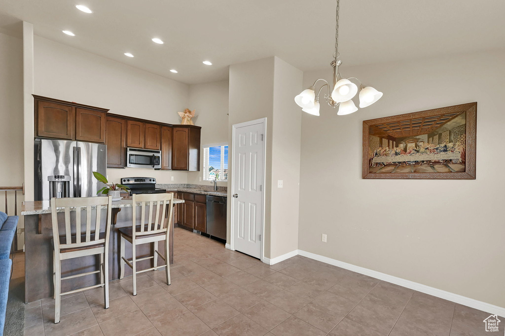 Photo 10 for MLS #2107429 at 2462 N Hooded Crane Cir