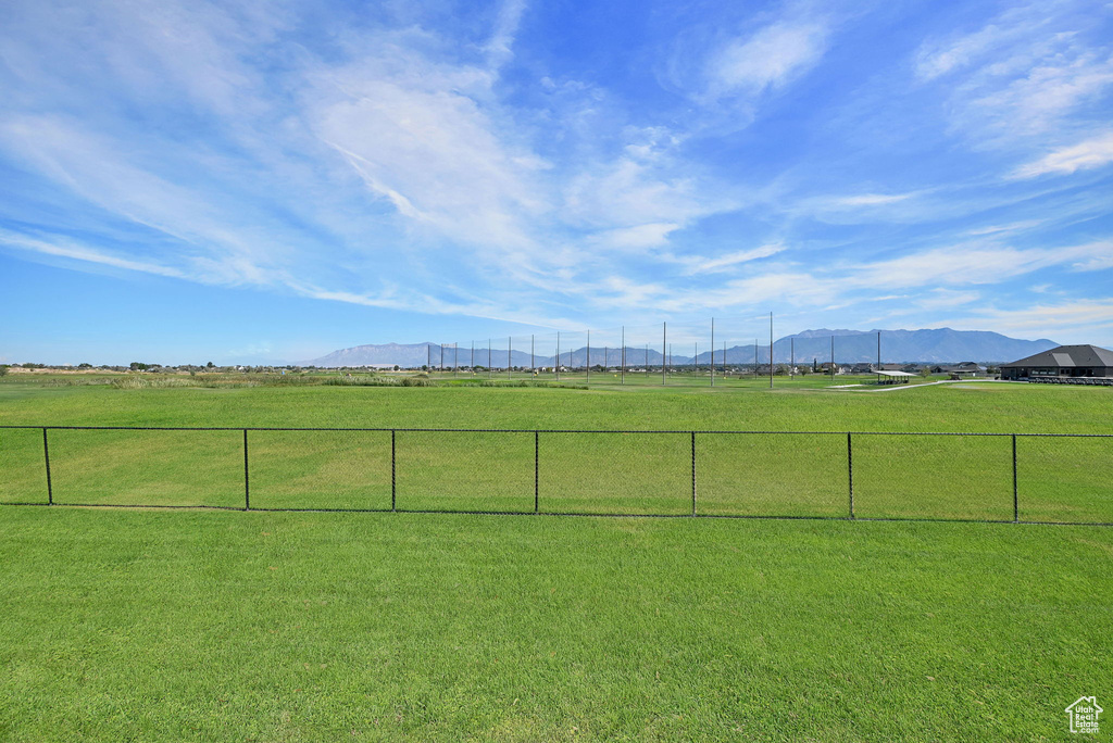 Photo 27 for MLS #2107429 at 2462 N Hooded Crane Cir