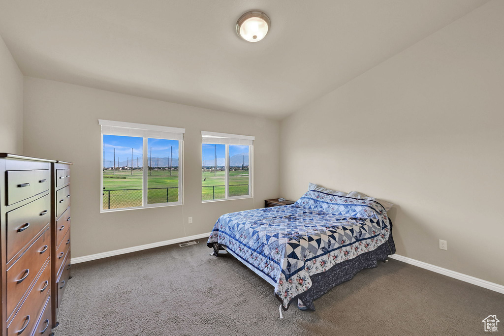 Photo 12 for MLS #2107429 at 2462 N Hooded Crane Cir