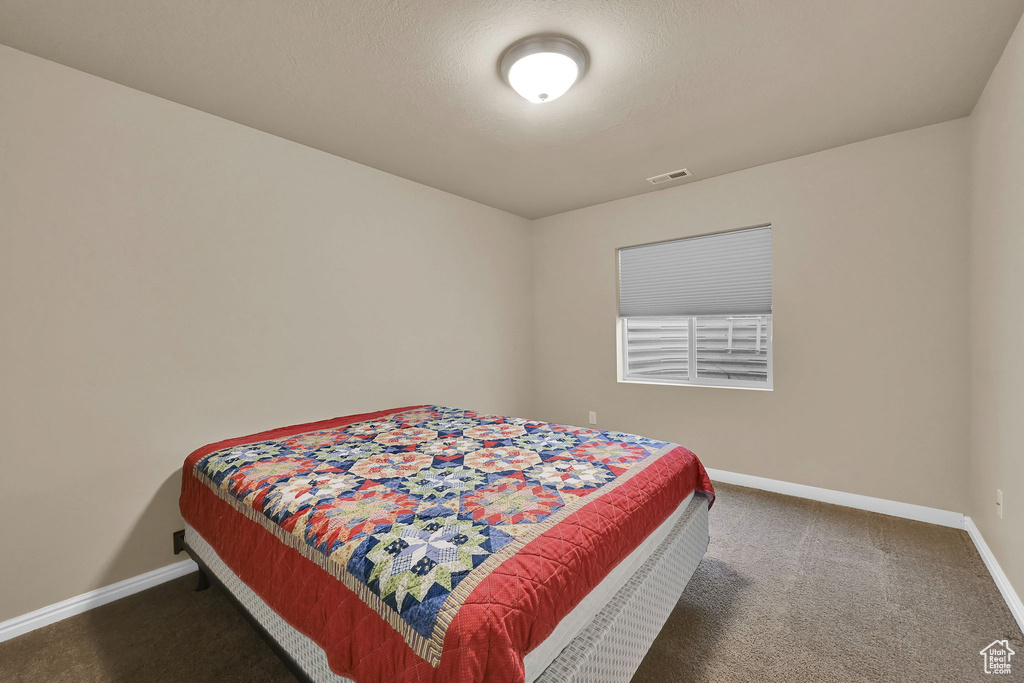 Photo 22 for MLS #2107429 at 2462 N Hooded Crane Cir