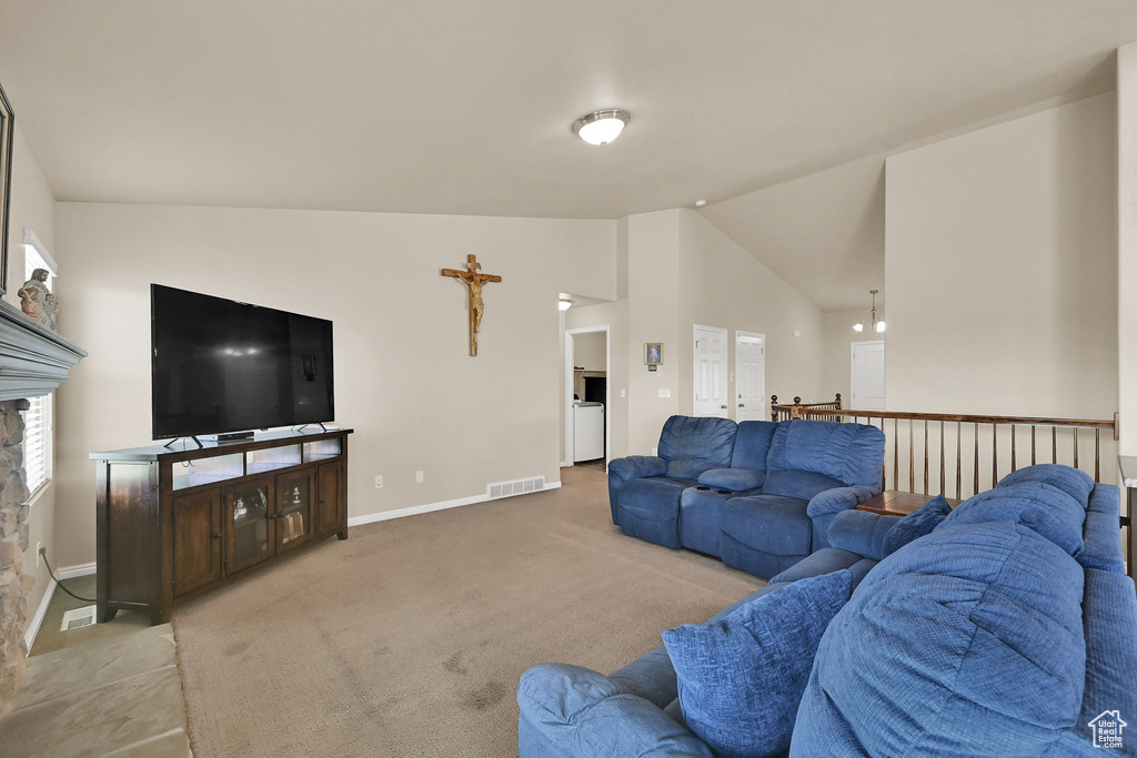 Photo 7 for MLS #2107429 at 2462 N Hooded Crane Cir