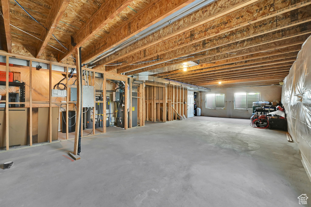 Photo 23 for MLS #2107429 at 2462 N Hooded Crane Cir
