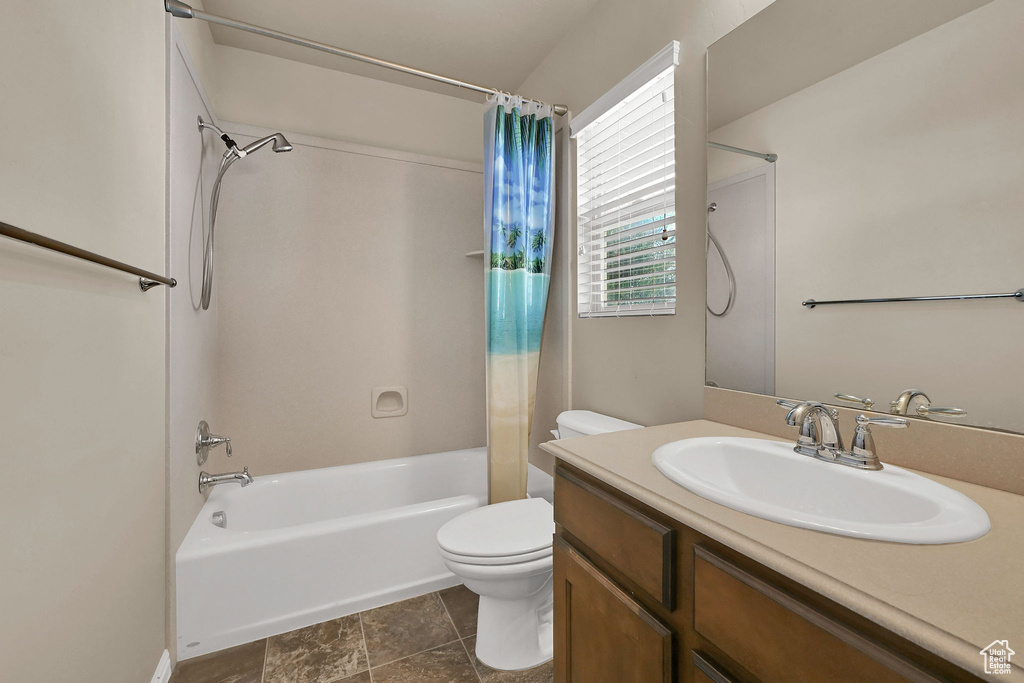 Photo 19 for MLS #2107429 at 2462 N Hooded Crane Cir