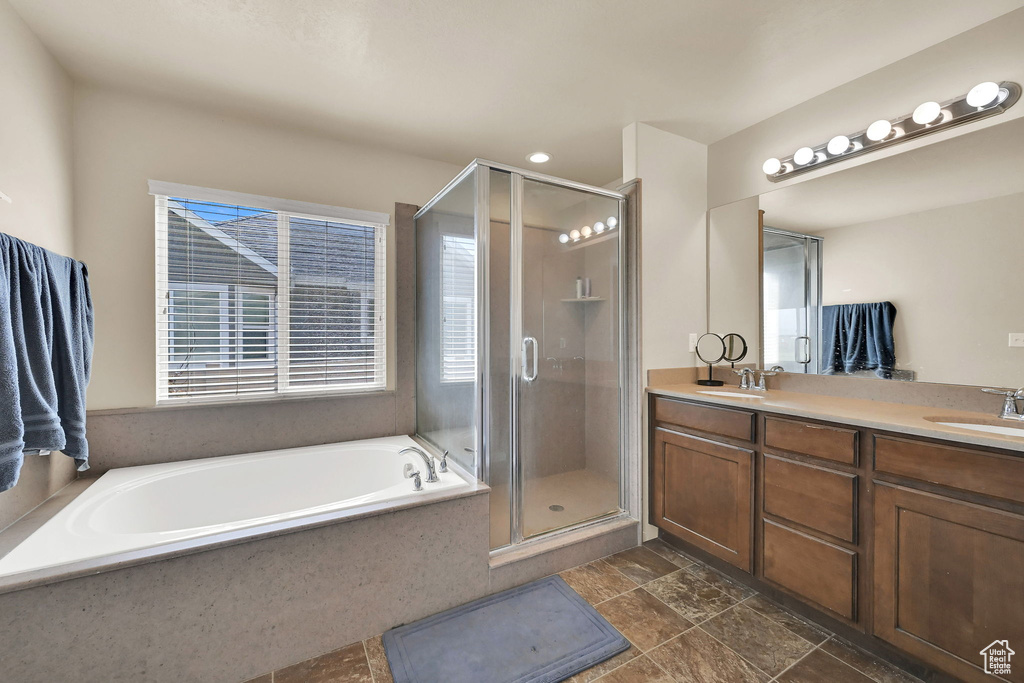 Photo 14 for MLS #2107429 at 2462 N Hooded Crane Cir