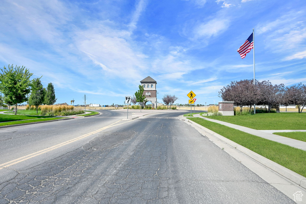 Photo 29 for MLS #2107429 at 2462 N Hooded Crane Cir