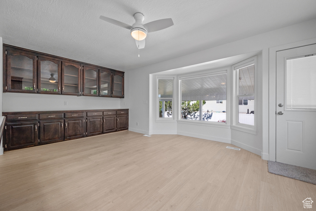 Photo 9 for MLS #2107432 at 551 S 1750 East