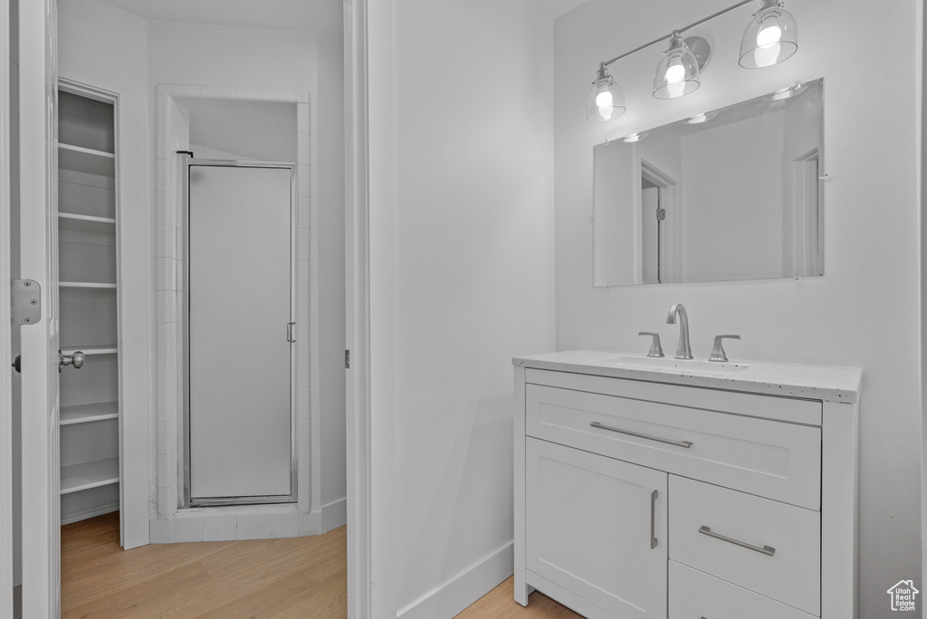 Photo 13 for MLS #2107432 at 551 S 1750 East