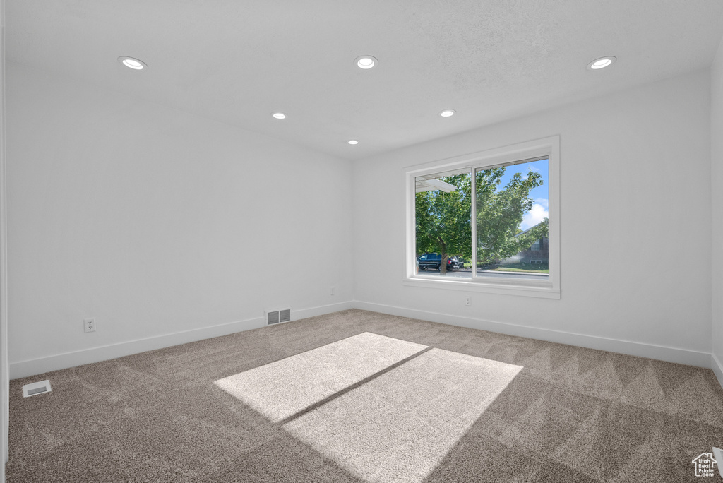 Photo 11 for MLS #2107432 at 551 S 1750 East