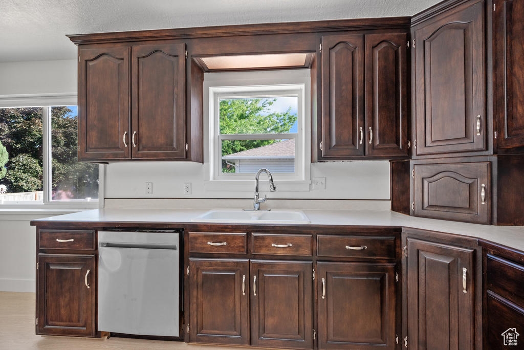 Photo 7 for MLS #2107432 at 551 S 1750 East