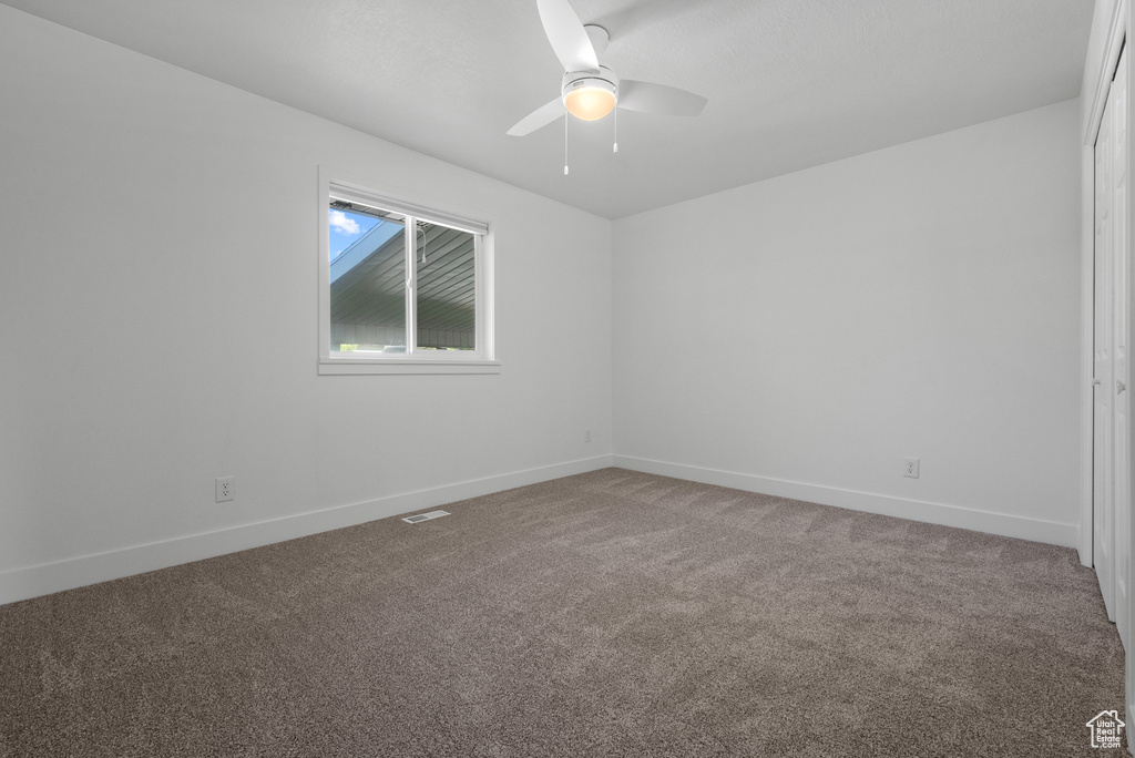 Photo 15 for MLS #2107432 at 551 S 1750 East