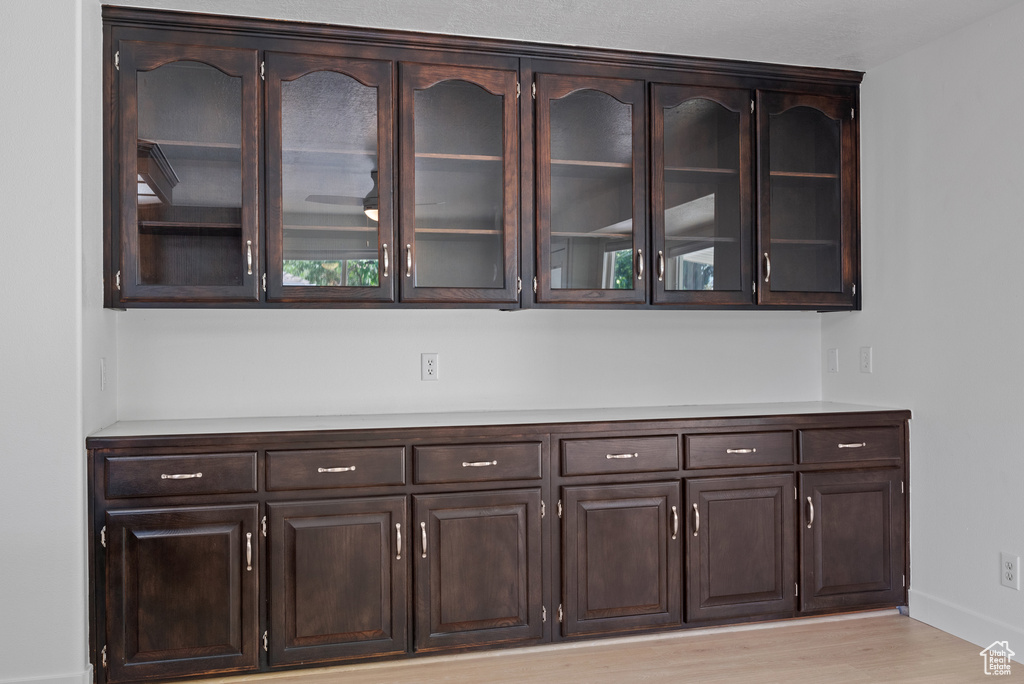 Photo 10 for MLS #2107432 at 551 S 1750 East
