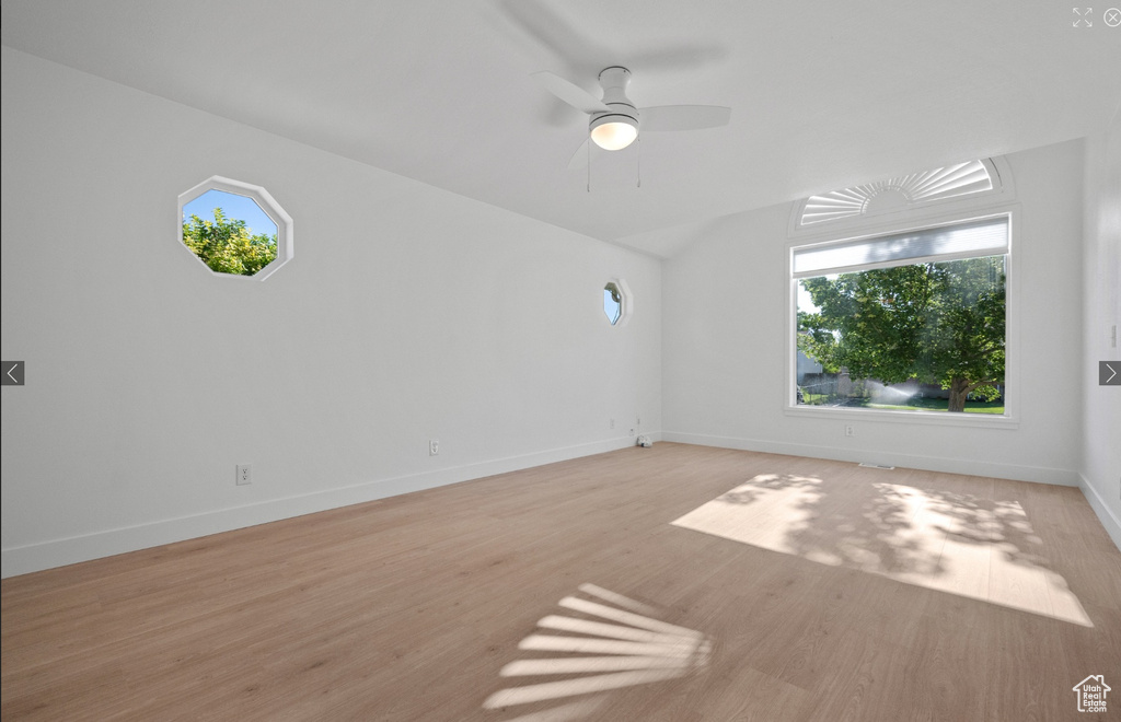 Photo 3 for MLS #2107432 at 551 S 1750 East
