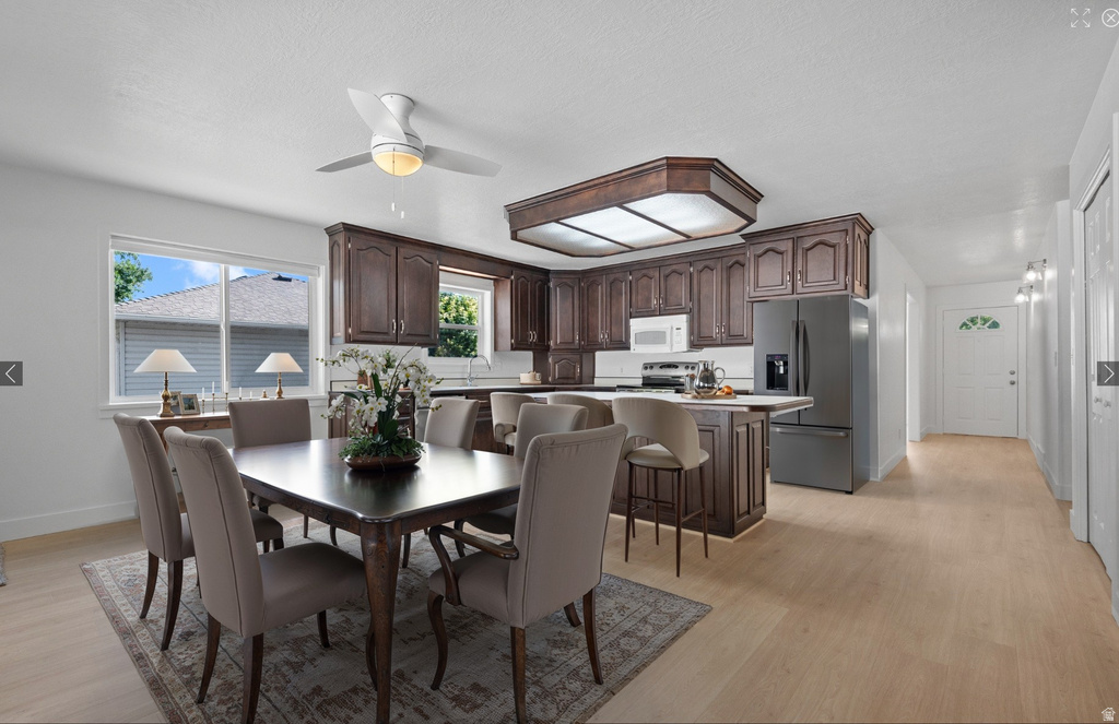 551 S 1750 E Spanish Fork, UT 84660