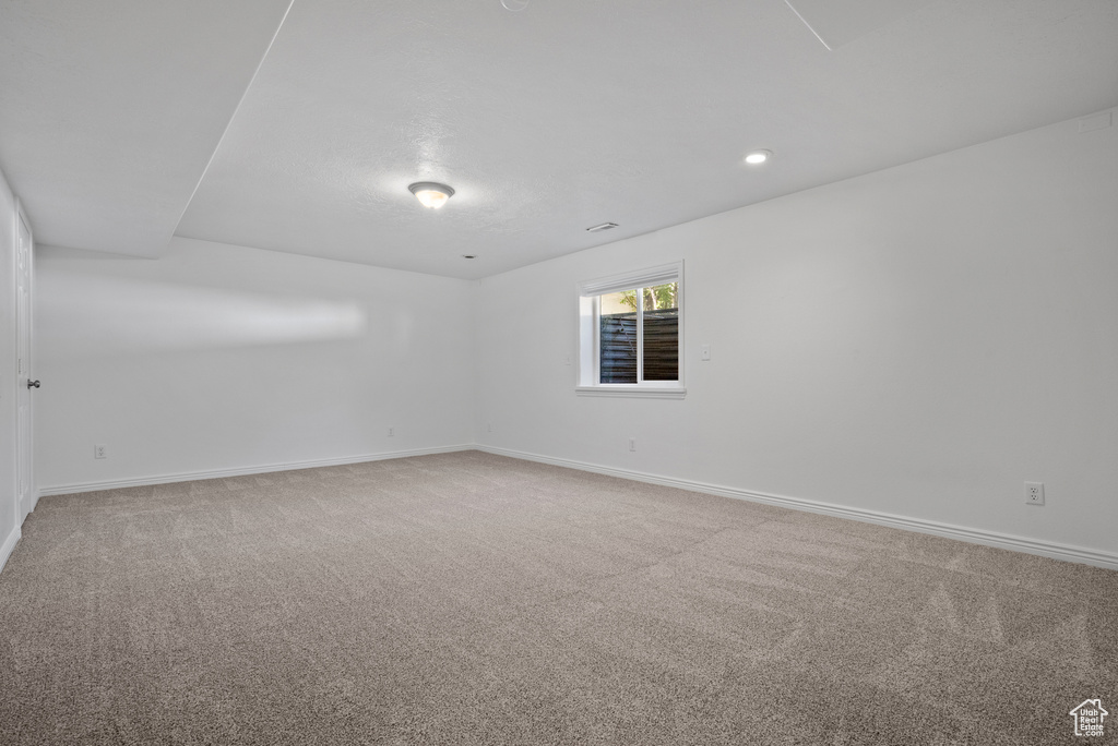 Photo 23 for MLS #2107432 at 551 S 1750 East