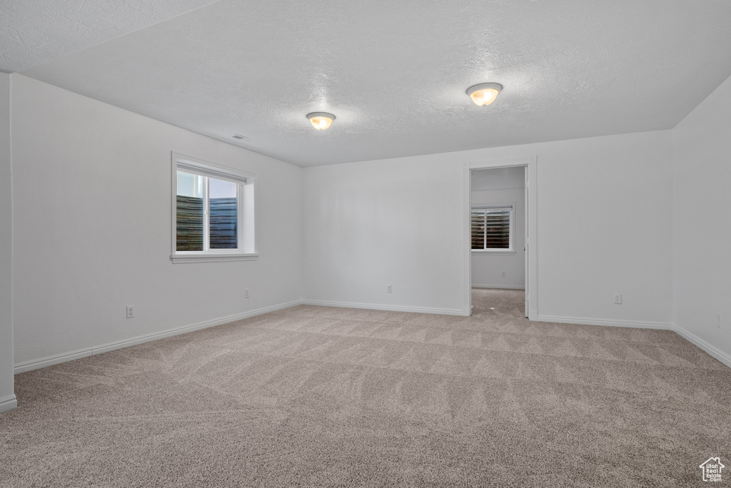 Photo 19 for MLS #2107432 at 551 S 1750 East