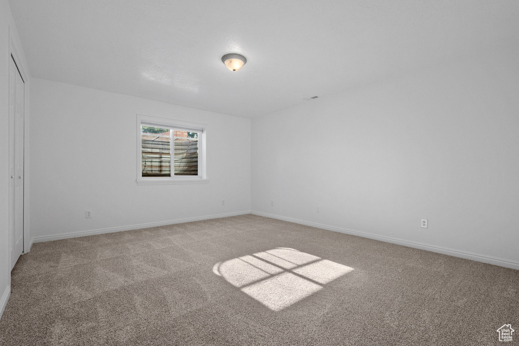Photo 21 for MLS #2107432 at 551 S 1750 East