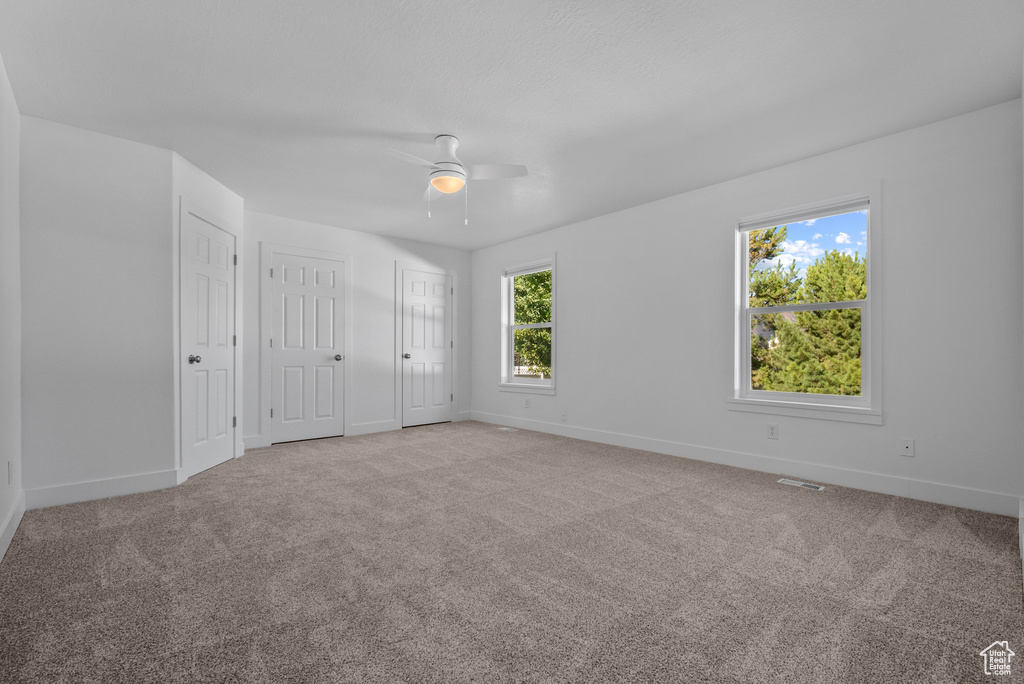 Photo 12 for MLS #2107432 at 551 S 1750 East