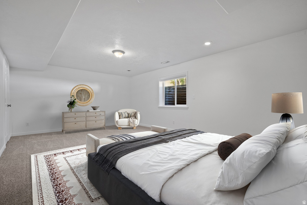 551 S 1750 E Spanish Fork, UT 84660