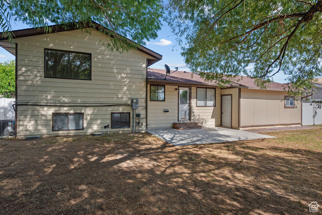Photo 24 for MLS #2107434 at 665 Homestead Blvd